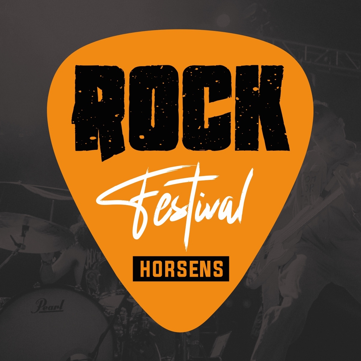 Rock Festival 2024